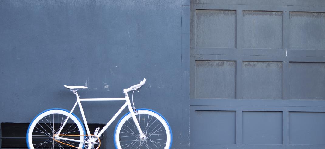 Single Bikes Single Bikes