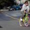 Single Bikes Single Bikes