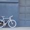 Single Bikes Single Bikes