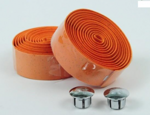 Orange bartape