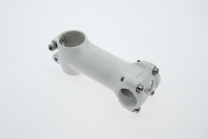 fixie stem