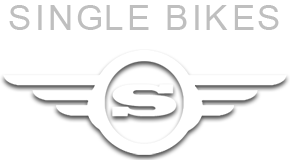 - Customize your dream bike  - Customize your dream bike